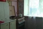 Продажа Комнаты, ул Победы дом 39 Продажа Комнаты, ул Победы дом 39