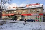 Аренда Офиса, Вижайская дом 19 Аренда Офиса, Вижайская дом 19