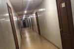 Аренда Офиса, ул Букирева дом 12 Аренда Офиса, ул Букирева дом 12