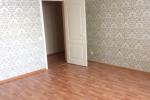 Продажа Комнаты, Целинная дом 49 Продажа Комнаты, Целинная дом 49