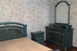 Аренда Квартиры, Парковый проспект дом 4 Аренда Квартиры, Парковый проспект дом 4