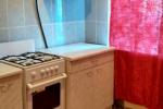 Аренда Квартиры, Льва Шатрова дом 18 Аренда Квартиры, Льва Шатрова дом 18