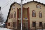 Продажа Коттеджа, Кемеровская улица дом 40 Продажа Коттеджа, Кемеровская улица дом 40
