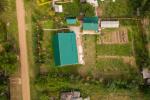 Продажа Дома, ул Ленина дом 85 Продажа Дома, ул Ленина дом 85