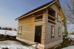 Продажа Дома, Лесная улица дом 3 Продажа Дома, Лесная улица дом 3