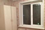 Продажа Комнаты, ул Василия Каменского дом 16 Продажа Комнаты, ул Василия Каменского дом 16