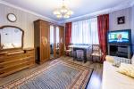 Аренда Квартиры, Плеханова дом 71 Аренда Квартиры, Плеханова дом 71