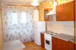 Аренда Квартиры, Пушкина дом 80 Аренда Квартиры, Пушкина дом 80