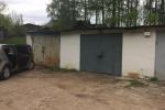Продажа Гаража Продажа Гаража