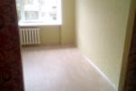 Продажа Комнаты, Гагарина бульвар, 58а Продажа Комнаты, Гагарина бульвар, 58а