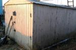 Продажа Гаража Продажа Гаража