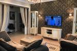 Аренда Квартиры, Революции, 21в Аренда Квартиры, Революции, 21в