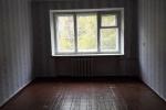 Продажа Комнаты, Качалова дом 17 Продажа Комнаты, Качалова дом 17