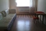 Аренда Квартиры, Вильямса, 37б Аренда Квартиры, Вильямса, 37б