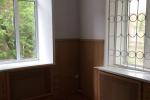 Аренда Офиса, Газеты Звезда, 12б Аренда Офиса, Газеты Звезда, 12б