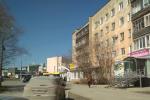 Аренда Торговой площади, ул.Народовольческая дом 3 Аренда Торговой площади, ул.Народовольческая дом 3