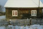Продажа Дома, д Продажа Дома, д