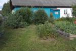 Продажа Дома, улица Габдуллы Тукая Продажа Дома, улица Габдуллы Тукая