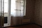 Аренда Квартиры, коломенская дом 55а Аренда Квартиры, коломенская дом 55а