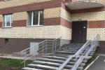 Аренда Торговой площади, ул Краснофлотская дом 28 Аренда Торговой площади, ул Краснофлотская дом 28