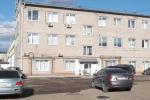 Аренда Офиса, ул Рязанская дом 105 к1 Аренда Офиса, ул Рязанская дом 105 к1