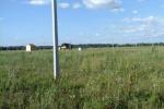 Продажа Участка, Апрельская улица Продажа Участка, Апрельская улица