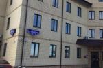 Аренда Офиса, Куйбышева дом 117а Аренда Офиса, Куйбышева дом 117а
