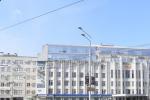 Аренда Офиса, Героев Хасана, 9а Аренда Офиса, Героев Хасана, 9а