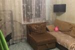 Продажа Комнаты, Гашкова дом 13 Продажа Комнаты, Гашкова дом 13