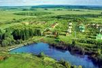 Продажа Дома, Малахитовая улица Продажа Дома, Малахитовая улица
