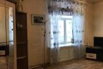 Аренда Квартиры, Свободы дом 51 Аренда Квартиры, Свободы дом 51