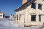 Продажа Коттеджа, Городская эспланада Продажа Коттеджа, Городская эспланада