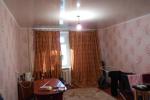 Аренда Квартиры, Мира, 78а Аренда Квартиры, Мира, 78а