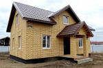 Продажа Дома, Малиновая дом 17 Продажа Дома, Малиновая дом 17