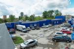 Продажа Склада, Вишерская дом 20 Продажа Склада, Вишерская дом 20