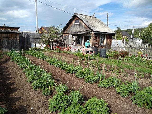 Земельный Участок Купить Нпо Искра Пос Январский