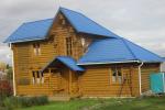 Аренда Дома, Советская Аренда Дома, Советская