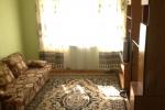 Продажа Комнаты, Народовольческая дом 33 Продажа Комнаты, Народовольческая дом 33