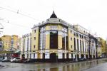 Аренда Офиса, Максима Горького дом 34 Аренда Офиса, Максима Горького дом 34