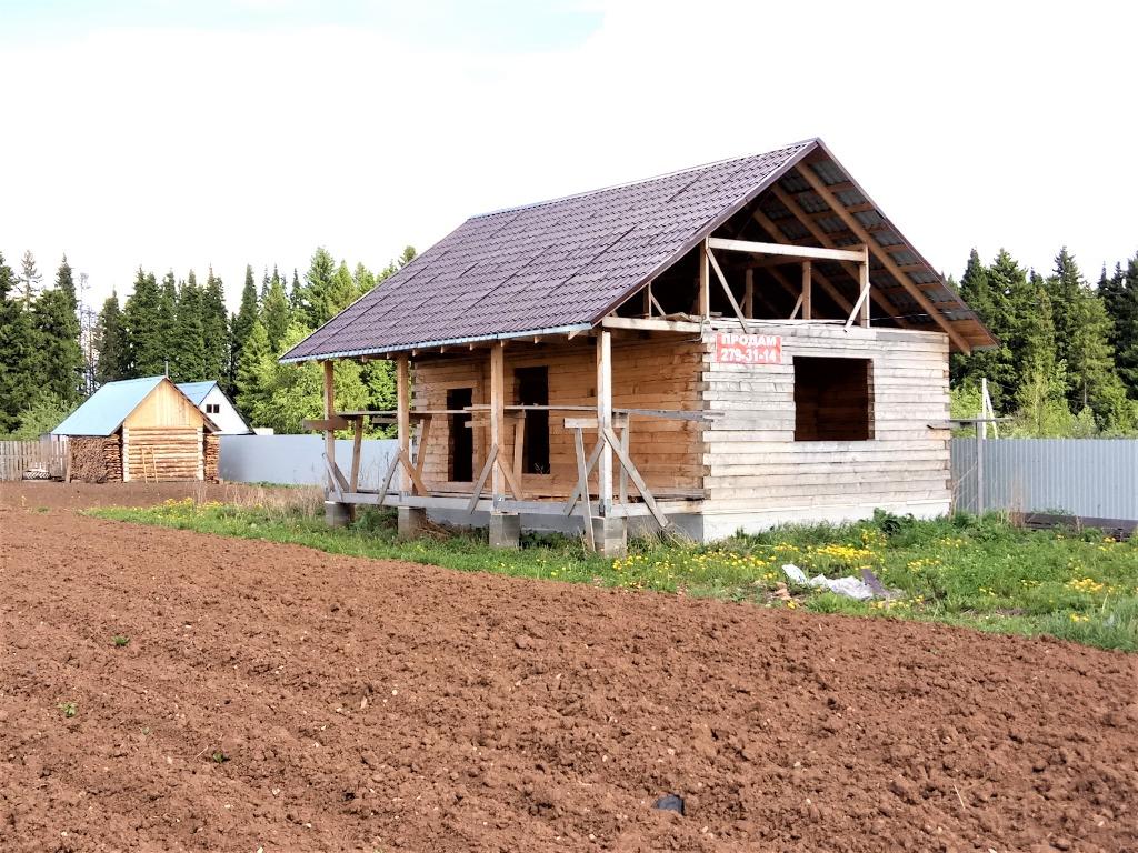 Култаевское сельское поселение пермский. Степаново (Пермский район). Деревня Култаево. Деревня Степаново Пермь. Пермский край экопоселения.