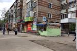 Аренда Помещения свободного назначения, Мира дом 64 Аренда Помещения свободного назначения, Мира дом 64