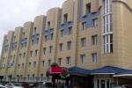 Аренда Офиса, Космонавтов шоссе, 61б Аренда Офиса, Космонавтов шоссе, 61б