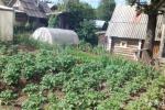 Продажа Участка, Новые Ляды