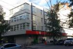Продажа Гаража, 25 Октября, 70/1