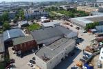 Продажа Производственного помещения, Героев Хасана дом 64 Продажа Производственного помещения, Героев Хасана дом 64