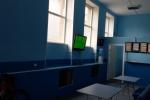 Аренда Производственного помещения, Лодыгина дом 53 Аренда Производственного помещения, Лодыгина дом 53