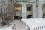 Аренда Помещения свободного назначения, Луначарского дом 105 Аренда Помещения свободного назначения, Луначарского дом 105