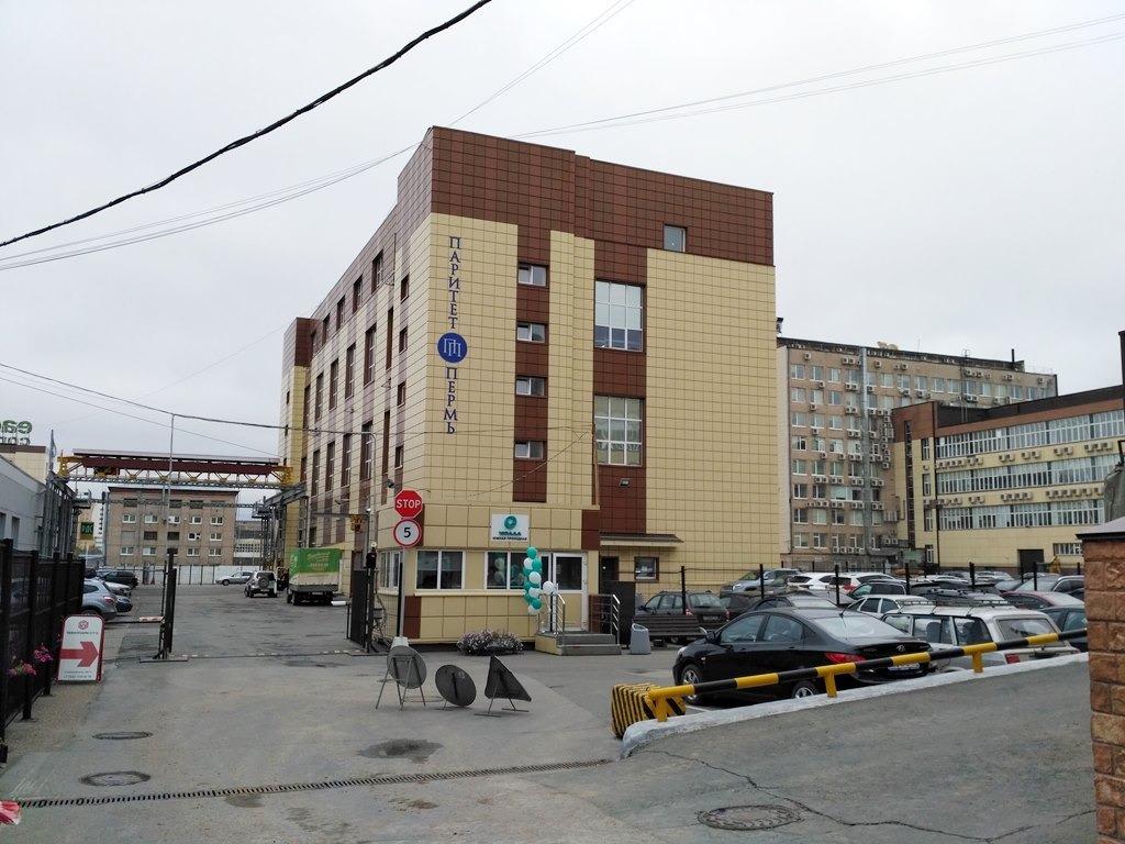Стахановская 54в