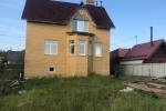 Продажа Коттеджа Продажа Коттеджа