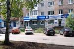 Аренда Торговой площади, улица Газеты Звезда дом 45 Аренда Торговой площади, улица Газеты Звезда дом 45